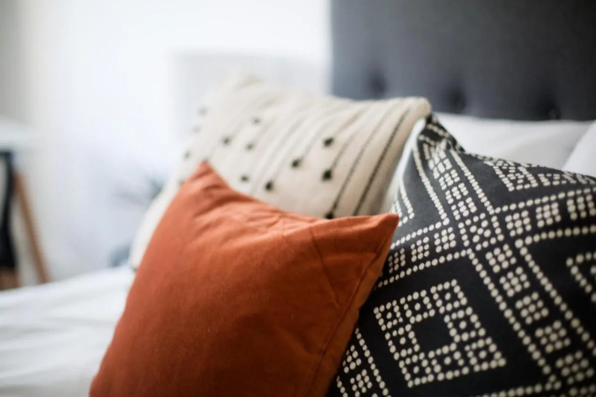 Apartamento Stylish, Modern, Walk To Restaurants And Cbd Ciudad del Cabo 0*,  Sudáfrica