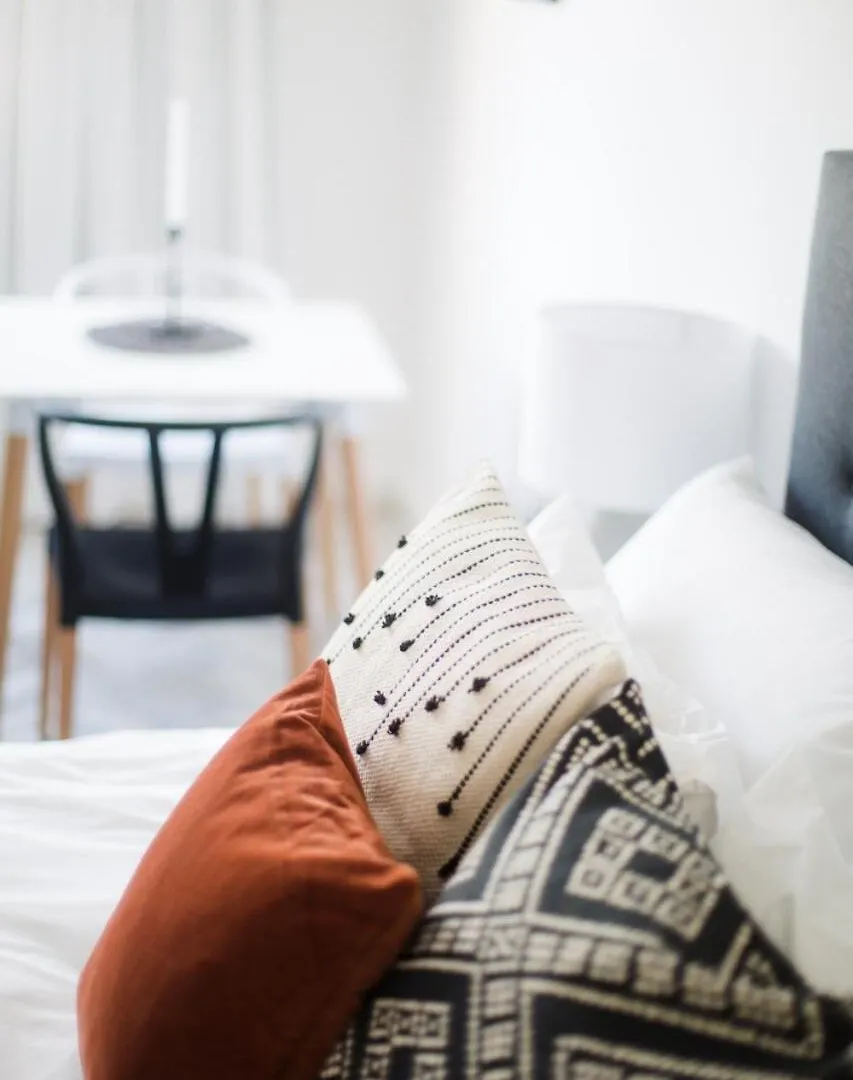 Apartamento Stylish, Modern, Walk To Restaurants And Cbd Ciudad del Cabo